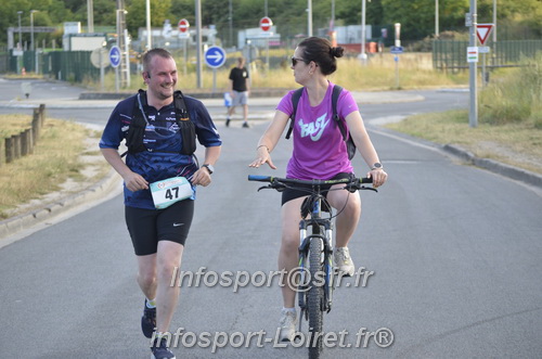 Ingreennes 2025/INGRE2025_03825.JPG